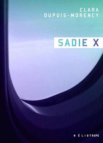 Sadie X